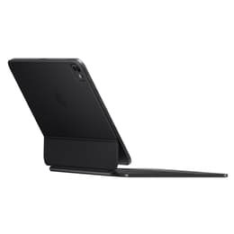 iPad Magic Keyboard (iPad no incluido) (2024) - AZERTY - Francés - iPad Pro 11" 1.a generación / iPad Pro 11" 2.a generación / iPad Pro 11" 3e generación / iPad Air 4 / iPad Air 5