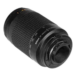Objetivos Nikon AF-S 70-300mm f/4-5.6