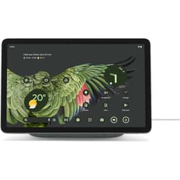 Google Pixel Tablet 256GB - Gris - WiFi