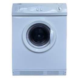 Secadoras empotrables Carga frontal High One SL6EMCA