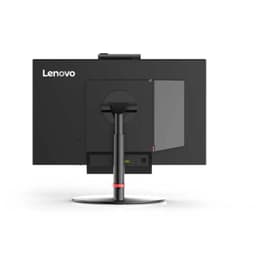 Monitor 22" LED FHD Lenovo ThinkCentre Tiny-in-One 22 Gen3