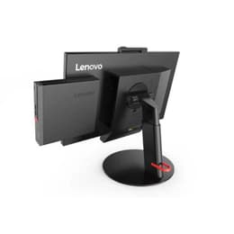 Monitor 22" LED FHD Lenovo ThinkCentre Tiny-in-One 22 Gen3