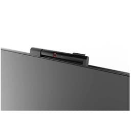 Monitor 22" LED FHD Lenovo ThinkCentre Tiny-in-One 22 Gen3