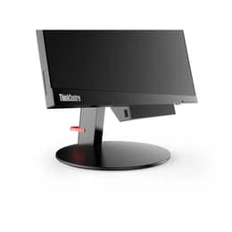 Monitor 22" LED FHD Lenovo ThinkCentre Tiny-in-One 22 Gen3