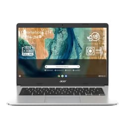 Acer CB311-2H-K9DB MediaTek MT8183 1.1 GHz 32GB eMMC - 4GB AZERTY - Francés