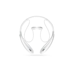Auriculares Earbud Bluetooth - Lg Tone Ultra HBS-800