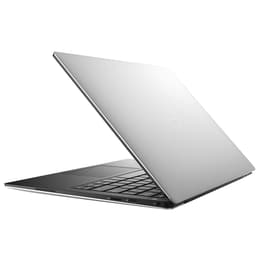 Dell XPS 9370 13" Core i7 1.8 GHz - SSD 256 GB - 8GB - QWERTY - Inglés