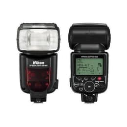 Falsh Nikon Speedlight SB-800
