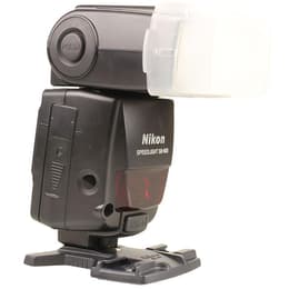 Nikon SB-800 Flash
