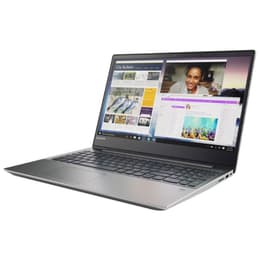 Lenovo IdeaPad 720S-14IKB 14" Core i5 2.7 GHz - SSD 256 GB - 8GB - QWERTY - Inglés