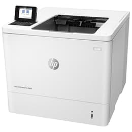 HP Laserjet Enterprise M608DN Láser a color