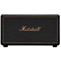 Altavoz Bluetooth Marshall Stanmore Multi-Room - Negro