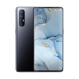 Oppo Reno3 Pro 5G 256GB - Negro - Libre