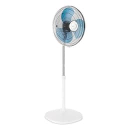 Rowenta ESSENTIAL + STAND VU4410F2 Ventilador