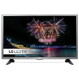 TV LG LED Full HD 1080p 81 cm 32LH510B