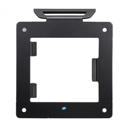 Monitor 19" LED HD VESA 100mm system per Philips 19P4QYEB, 220P4*, 231P4*, 240P4*, 240B4*, 241P4*, 258B6*, 272B4*, 272S4***C*