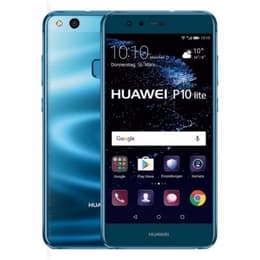 Huawei P10 Lite 32GB - Azul - Libre
