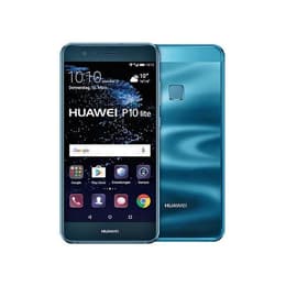 Huawei P10 Lite 32GB - Azul - Libre