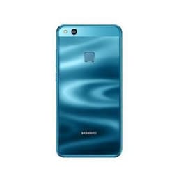 Huawei P10 Lite 32GB - Azul - Libre