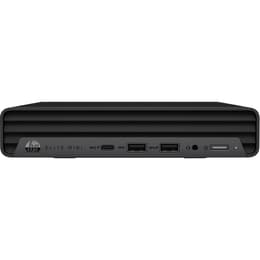 HP Elite Mini 600 G9 Core i5 3 GHz - SSD 512 GB RAM 32 GB
