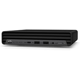 HP Elite Mini 600 G9 Core i5 3 GHz - SSD 512 GB RAM 32 GB