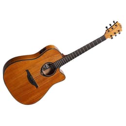 Lag Tramontane T77DCE Instrumentos De Música