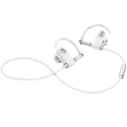 Auriculares Earbud Bluetooth - Bang & Olufsen Earset