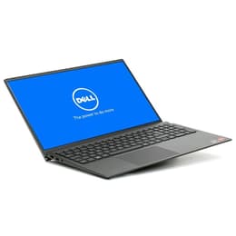 Dell Vostro 5515 15" Ryzen 5 2.1 GHz - SSD 256 GB - 16GB - QWERTY - Español