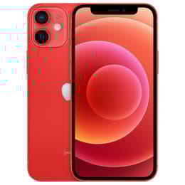 iPhone 12 mini