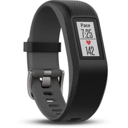 Garmin Vívosport Objetos conectados