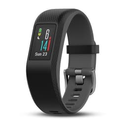 Garmin Vívosport Objetos conectados