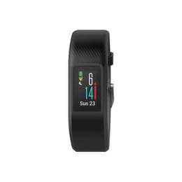 Garmin Vívosport Objetos conectados