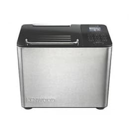 Kenwood BM450 Máquina De Pan