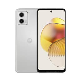 Motorola Moto G73 256GB - Blanco - Libre - Dual-SIM