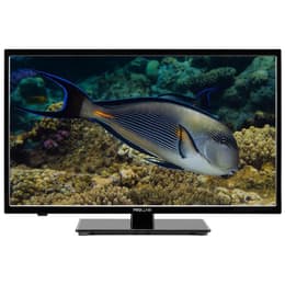 TV Proline LED Full HD 1080p 61 cm L2434FHD