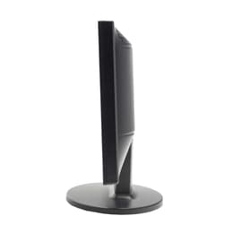 Monitor 19" LCD LCD Lenovo D186