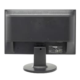 Monitor 19" LCD LCD Lenovo D186