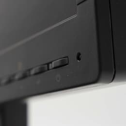 Monitor 19" LCD LCD Lenovo D186