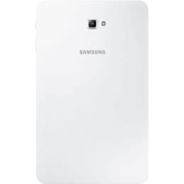 Samsung Galaxy Tab A 2016 (2016) - WiFi