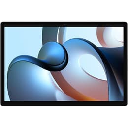 Xiaomi Book S (2022)