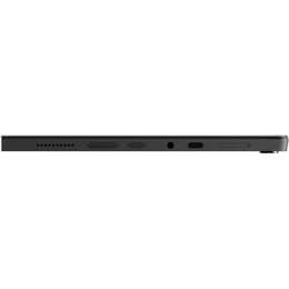 Xiaomi Book S 256GB - Negro - WiFi