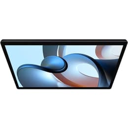 Xiaomi Book S 256GB - Negro - WiFi
