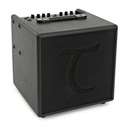 Tanglewood T6 Amplificador