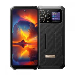 BL8000 512GB - Negro - Libre