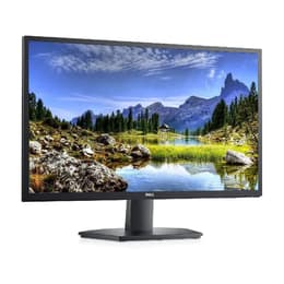 Monitor 27" LED QHD Dell UltraSharp U2713HMt