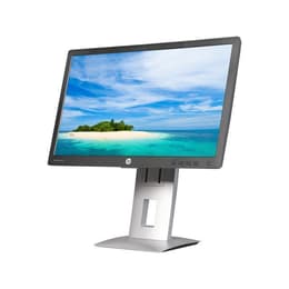 Monitor 21" LCD FHD HP EliteDisplay E222