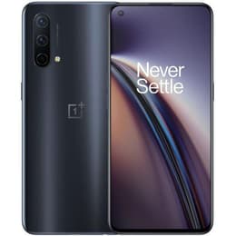 OnePlus Nord CE 5G