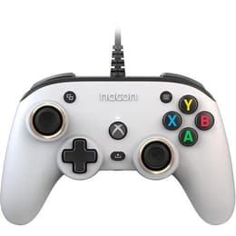 Accesorios de la serie Xbox Nacon XBSeries Pro compact