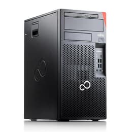 Fujitsu Esprimo P758 Core i3 3.6 GHz - SSD 256 GB RAM 16 GB