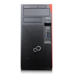 Fujitsu Esprimo P758 Core i3 3.6 GHz - SSD 256 GB RAM 16 GB